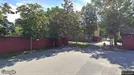 Lägenhet att hyra, Växjö, Furutåvägen
