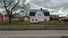 Bostadsrätt till salu, Jönköping, Jönköpingsvägen