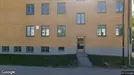 Bostadsrätt till salu, Västerort, <span class="blurred street" onclick="ProcessAdRequest(5647251)"><span class="hint">Se gatunamn</span>[xxxxxxxxxx]</span>