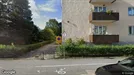 Bostadsrätt till salu, Uppsala, <span class="blurred street" onclick="ProcessAdRequest(5647260)"><span class="hint">Se gatunamn</span>[xxxxxxxxxx]</span>