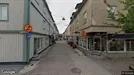 Bostadsrätt till salu, Östhammar, <span class="blurred street" onclick="ProcessAdRequest(5647269)"><span class="hint">Se gatunamn</span>[xxxxxxxxxx]</span>
