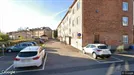 Lägenhet till salu, Vänersborg, <span class="blurred street" onclick="ProcessAdRequest(5647342)"><span class="hint">Se gatunamn</span>[xxxxxxxxxx]</span>