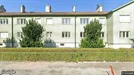 Lägenhet till salu, Uppsala, Ymergatan