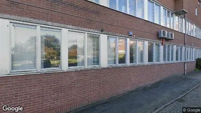 Lägenheter att hyra i Askim-Frölunda-Högsbo - Bild från Google Street View