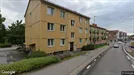 Lägenhet att hyra, Degerfors, <span class="blurred street" onclick="ProcessAdRequest(5647473)"><span class="hint">Se gatunamn</span>[xxxxxxxxxx]</span>