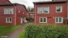 Bostadsrätt till salu, Säter, <span class="blurred street" onclick="ProcessAdRequest(5647534)"><span class="hint">Se gatunamn</span>[xxxxxxxxxx]</span>