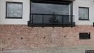 Bostadsrätt till salu, Nässjö, Järnvägsgatan