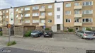 Bostadsrätt till salu, Malmö Centrum, <span class="blurred street" onclick="ProcessAdRequest(5647576)"><span class="hint">Se gatunamn</span>[xxxxxxxxxx]</span>