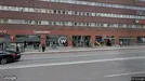 Lägenhet till salu, Kungsholmen, <span class="blurred street" onclick="ProcessAdRequest(5647606)"><span class="hint">Se gatunamn</span>[xxxxxxxxxx]</span>