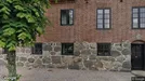 Lägenhet till salu, Båstad, Lindallén