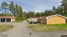 Lägenhet att hyra, Skellefteå, <span class="blurred street" onclick="ProcessAdRequest(5647948)"><span class="hint">Se gatunamn</span>[xxxxxxxxxx]</span>