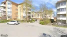 Bostadsrätt till salu, Sundbyberg, <span class="blurred street" onclick="ProcessAdRequest(5648241)"><span class="hint">Se gatunamn</span>[xxxxxxxxxx]</span>