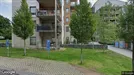 Bostadsrätt till salu, Växjö, Sjövallavägen