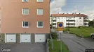Bostadsrätt till salu, Köping, <span class="blurred street" onclick="ProcessAdRequest(5648261)"><span class="hint">Se gatunamn</span>[xxxxxxxxxx]</span>