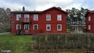 Bostadsrätt till salu, Upplands Väsby, <span class="blurred street" onclick="ProcessAdRequest(5648275)"><span class="hint">Se gatunamn</span>[xxxxxxxxxx]</span>