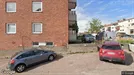 Bostadsrätt till salu, Hedemora, <span class="blurred street" onclick="ProcessAdRequest(5648287)"><span class="hint">Se gatunamn</span>[xxxxxxxxxx]</span>