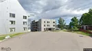 Bostadsrätt till salu, Karlstad, Kanikenäsbanken