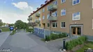 Lägenhet att hyra, Linköping, <span class="blurred street" onclick="ProcessAdRequest(5648328)"><span class="hint">Se gatunamn</span>[xxxxxxxxxx]</span>