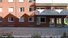 Lägenhet att hyra, Linköping, <span class="blurred street" onclick="ProcessAdRequest(5648352)"><span class="hint">Se gatunamn</span>[xxxxxxxxxx]</span>