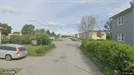 Rum att hyra, Bollnäs, Arbrå, Vallgatan