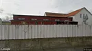 Lägenhet till salu, Simrishamn, Killebacken