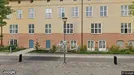 Lägenhet att hyra, Strängnäs, <span class="blurred street" onclick="ProcessAdRequest(5648935)"><span class="hint">Se gatunamn</span>[xxxxxxxxxx]</span>