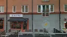Lägenhet att hyra, Linköping, <span class="blurred street" onclick="ProcessAdRequest(5649082)"><span class="hint">Se gatunamn</span>[xxxxxxxxxx]</span>