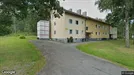 Lägenhet att hyra, Vimmerby, Totebo, <span class="blurred street" onclick="ProcessAdRequest(5649122)"><span class="hint">Se gatunamn</span>[xxxxxxxxxx]</span>