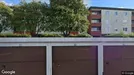 Lägenhet att hyra, Norrköping, Idrottsgatan