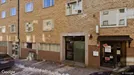Lägenhet att hyra, Norrköping, <span class="blurred street" onclick="ProcessAdRequest(5649264)"><span class="hint">Se gatunamn</span>[xxxxxxxxxx]</span>