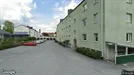 Bostadsrätt till salu, Lindesberg, <span class="blurred street" onclick="ProcessAdRequest(5649303)"><span class="hint">Se gatunamn</span>[xxxxxxxxxx]</span>