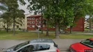 Bostadsrätt till salu, Kalmar, <span class="blurred street" onclick="ProcessAdRequest(5649319)"><span class="hint">Se gatunamn</span>[xxxxxxxxxx]</span>