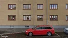 Bostadsrätt till salu, Lidköping, <span class="blurred street" onclick="ProcessAdRequest(5649330)"><span class="hint">Se gatunamn</span>[xxxxxxxxxx]</span>