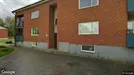 Lägenhet att hyra, Trollhättan, <span class="blurred street" onclick="ProcessAdRequest(5649393)"><span class="hint">Se gatunamn</span>[xxxxxxxxxx]</span>