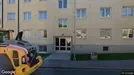 Lägenhet att hyra, Södertälje, Holmfastvägen