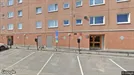 Lägenhet att hyra, Haninge, Brandbergen, <span class="blurred street" onclick="ProcessAdRequest(5649549)"><span class="hint">Se gatunamn</span>[xxxxxxxxxx]</span>