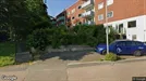 Lägenhet till salu, Mölndal, <span class="blurred street" onclick="ProcessAdRequest(5649804)"><span class="hint">Se gatunamn</span>[xxxxxxxxxx]</span>