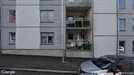 Lägenhet till salu, Jönköping, Sagogatan
