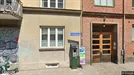 Lägenhet till salu, Malmö Centrum, <span class="blurred street" onclick="ProcessAdRequest(5649834)"><span class="hint">Se gatunamn</span>[xxxxxxxxxx]</span>