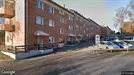 Lägenhet till salu, Västerås, <span class="blurred street" onclick="ProcessAdRequest(5649840)"><span class="hint">Se gatunamn</span>[xxxxxxxxxx]</span>