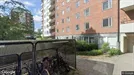 Lägenhet till salu, Solna, <span class="blurred street" onclick="ProcessAdRequest(5649855)"><span class="hint">Se gatunamn</span>[xxxxxxxxxx]</span>