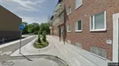 Lägenhet till salu, Sofielund, <span class="blurred street" onclick="ProcessAdRequest(5649913)"><span class="hint">Se gatunamn</span>[xxxxxxxxxx]</span>