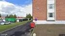 Lägenhet till salu, Sundsvall, Harmonigatan