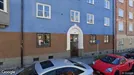 Lägenhet till salu, Solna, <span class="blurred street" onclick="ProcessAdRequest(5649930)"><span class="hint">Se gatunamn</span>[xxxxxxxxxx]</span>