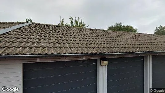 Lägenheter till salu i Helsingborg - Bild från Google Street View