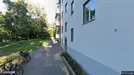 Lägenhet till salu, Uppsala, Lindsbergsgatan