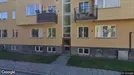 Bostadsrätt till salu, Solna, <span class="blurred street" onclick="ProcessAdRequest(5649953)"><span class="hint">Se gatunamn</span>[xxxxxxxxxx]</span>