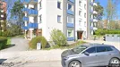 Lägenhet till salu, Solna, <span class="blurred street" onclick="ProcessAdRequest(5649955)"><span class="hint">Se gatunamn</span>[xxxxxxxxxx]</span>