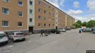 Lägenhet till salu, Uppsala, <span class="blurred street" onclick="ProcessAdRequest(5649962)"><span class="hint">Se gatunamn</span>[xxxxxxxxxx]</span>