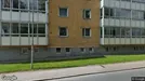 Bostadsrätt till salu, Arvika, <span class="blurred street" onclick="ProcessAdRequest(5650109)"><span class="hint">Se gatunamn</span>[xxxxxxxxxx]</span>